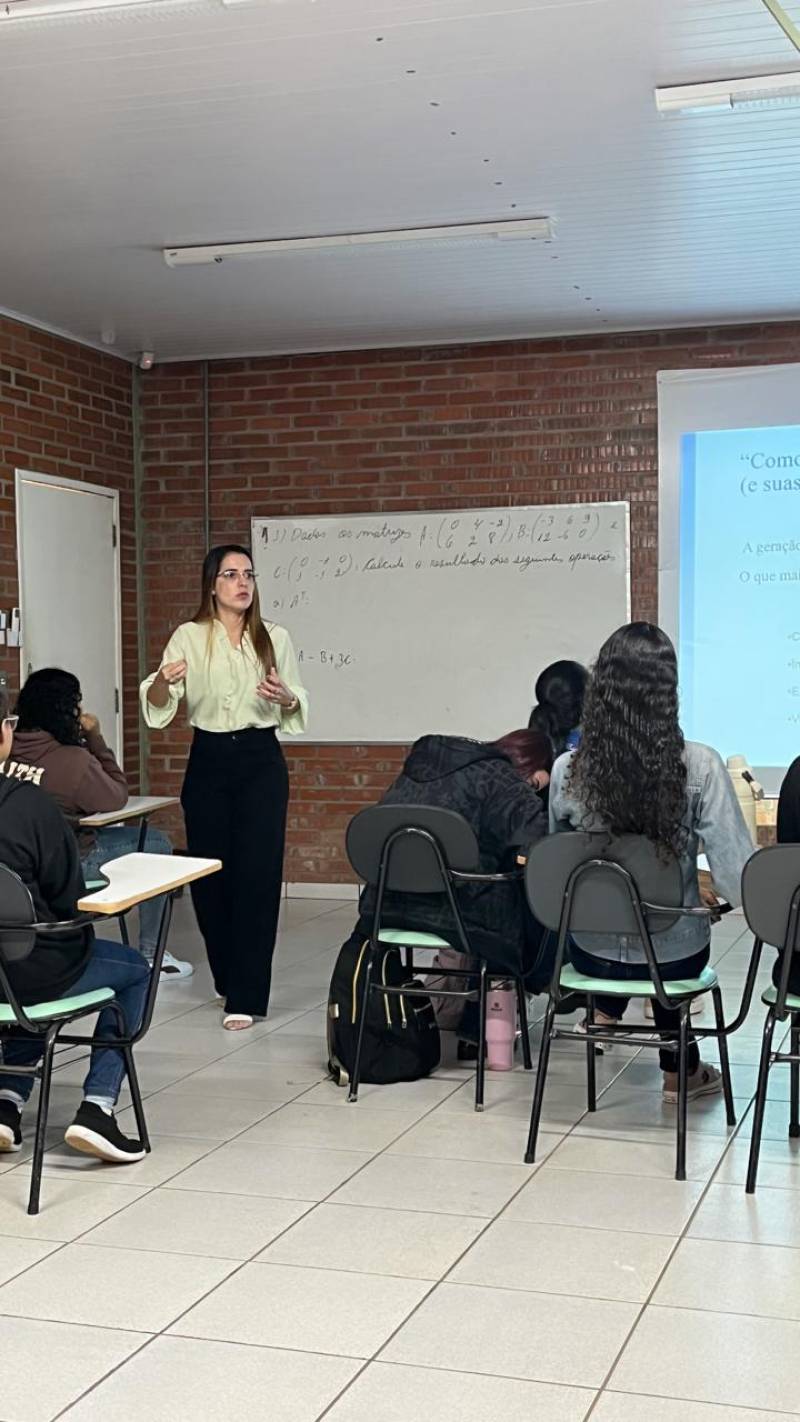 WhatsApp Image 2026-02-24 at 10.37.08 (2).jpeg